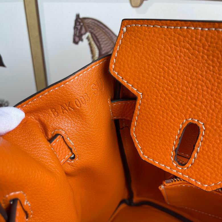 25cm 30cm 082705 XMY 9色 143