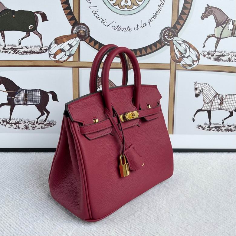 25cm 30cm 082705 XMY 9色 145