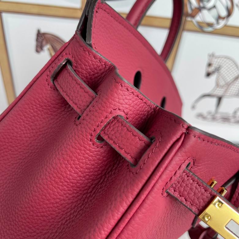 25cm 30cm 082705 XMY 9色 146