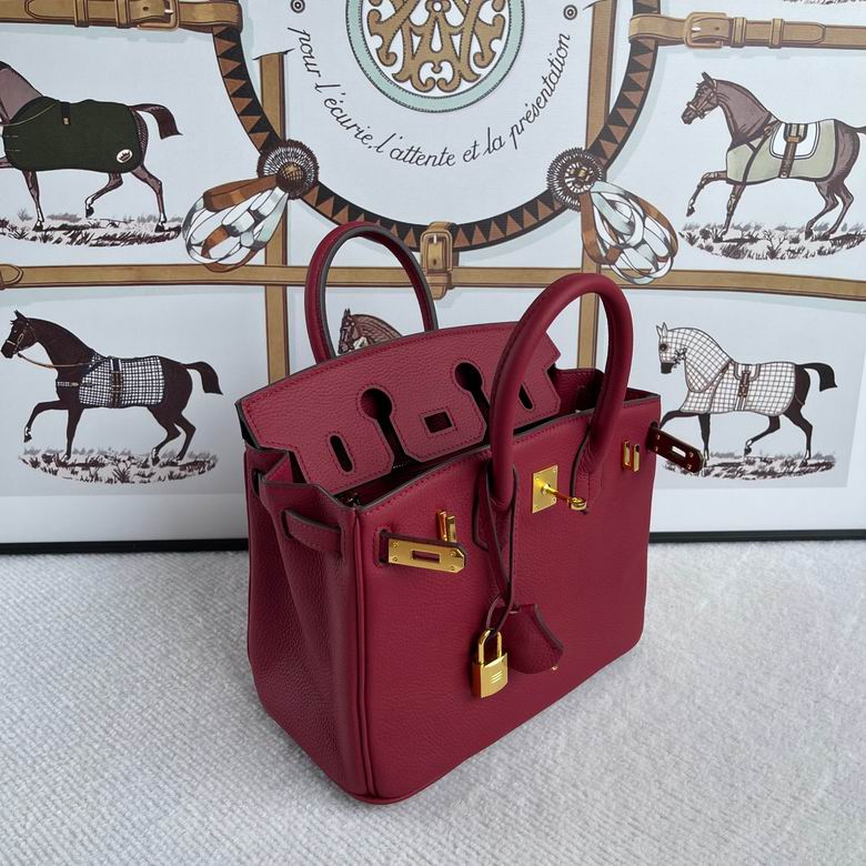 25cm 30cm 082705 XMY 9色 149