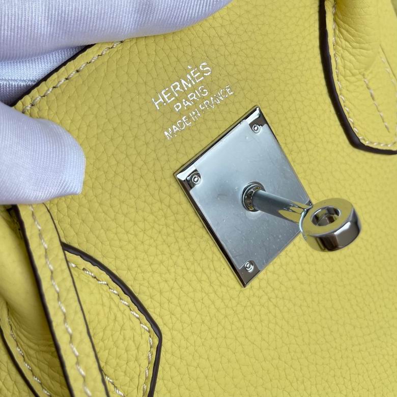 25cm 30cm 082705 XMY 9色 14