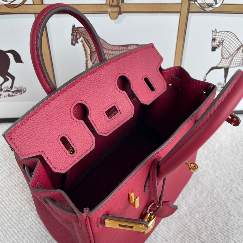 25cm 30cm 082705 XMY 9色 150