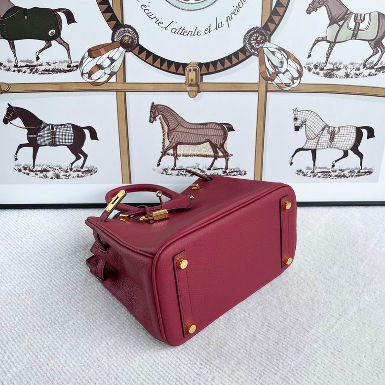 25cm 30cm 082705 XMY 9色 151