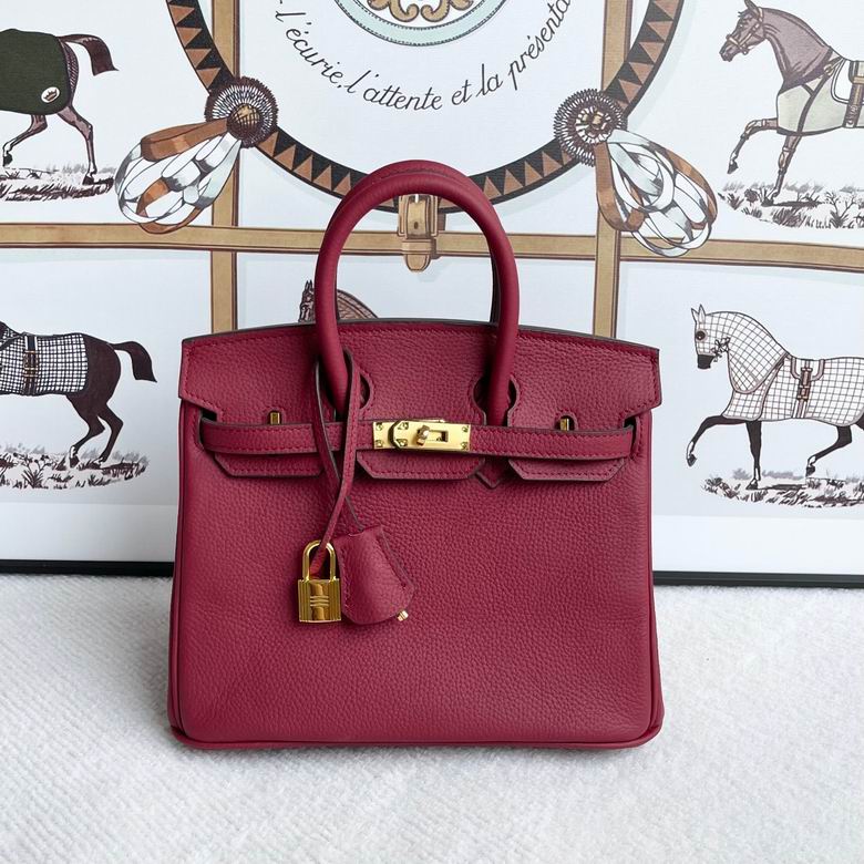 25cm 30cm 082705 XMY 9色 152