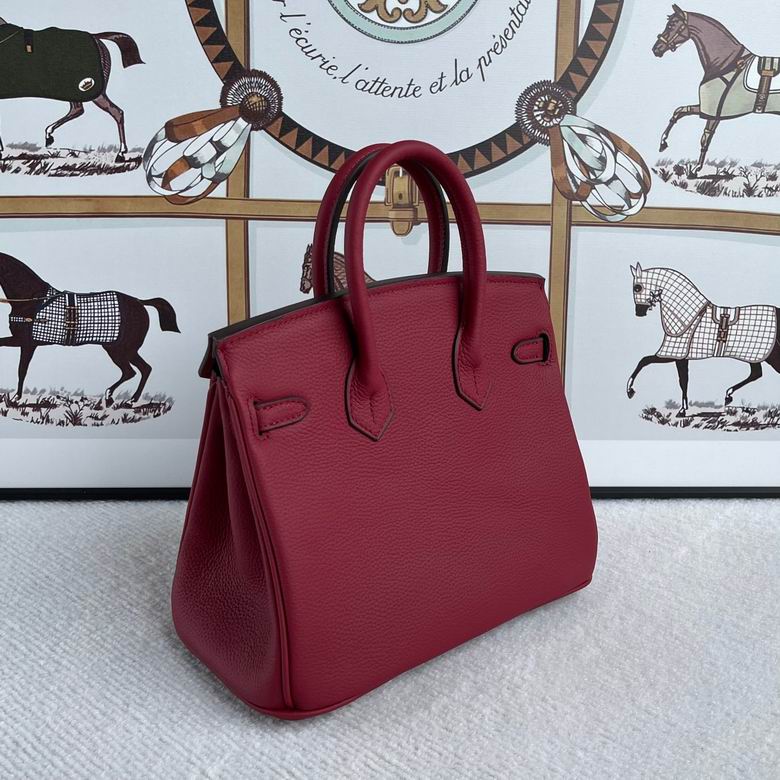 25cm 30cm 082705 XMY 9色 154