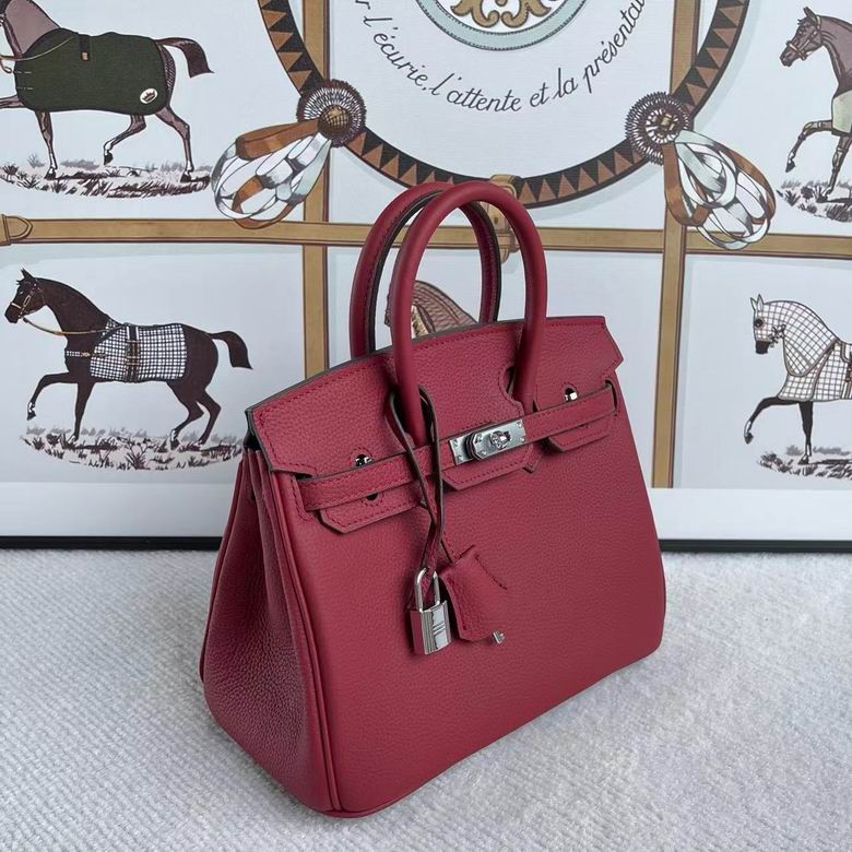 25cm 30cm 082705 XMY 9色 155