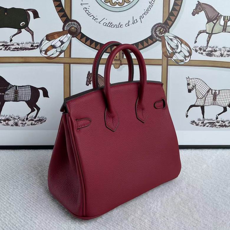 25cm 30cm 082705 XMY 9色 156