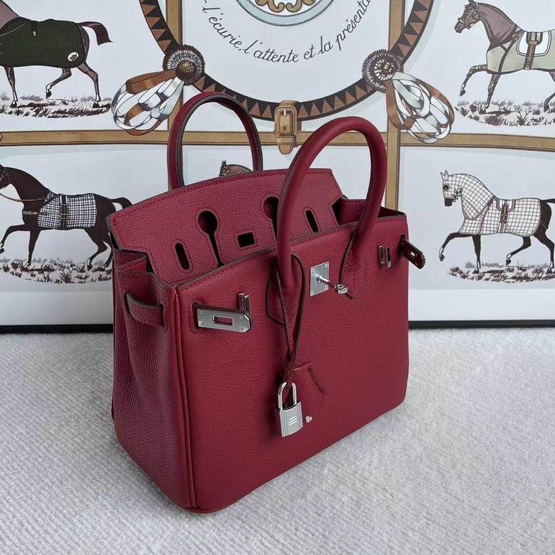 25cm 30cm 082705 XMY 9色 157