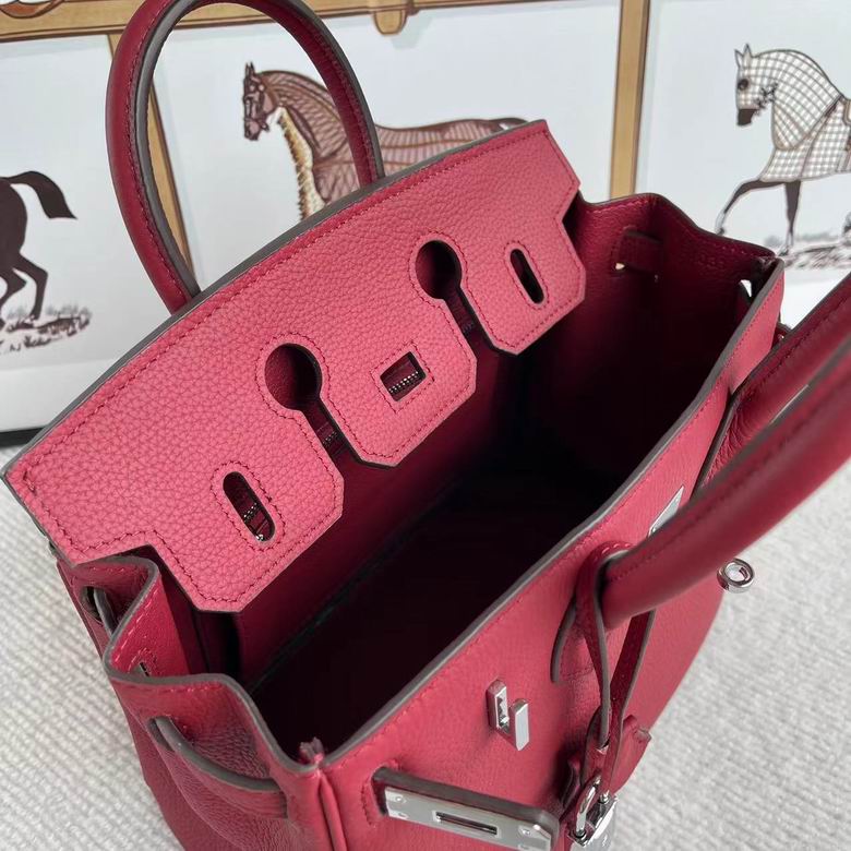 25cm 30cm 082705 XMY 9色 158