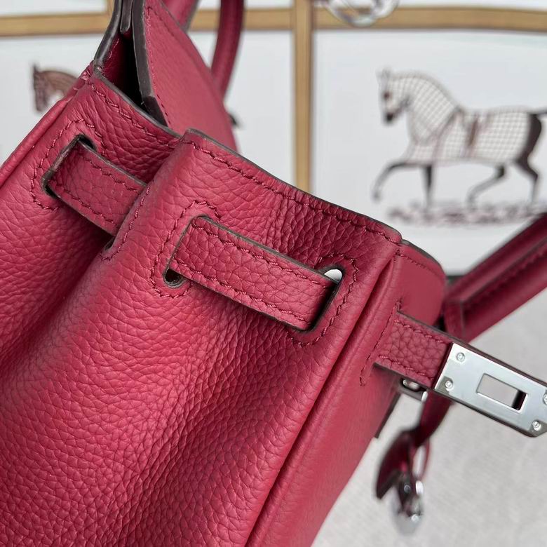 25cm 30cm 082705 XMY 9色 159