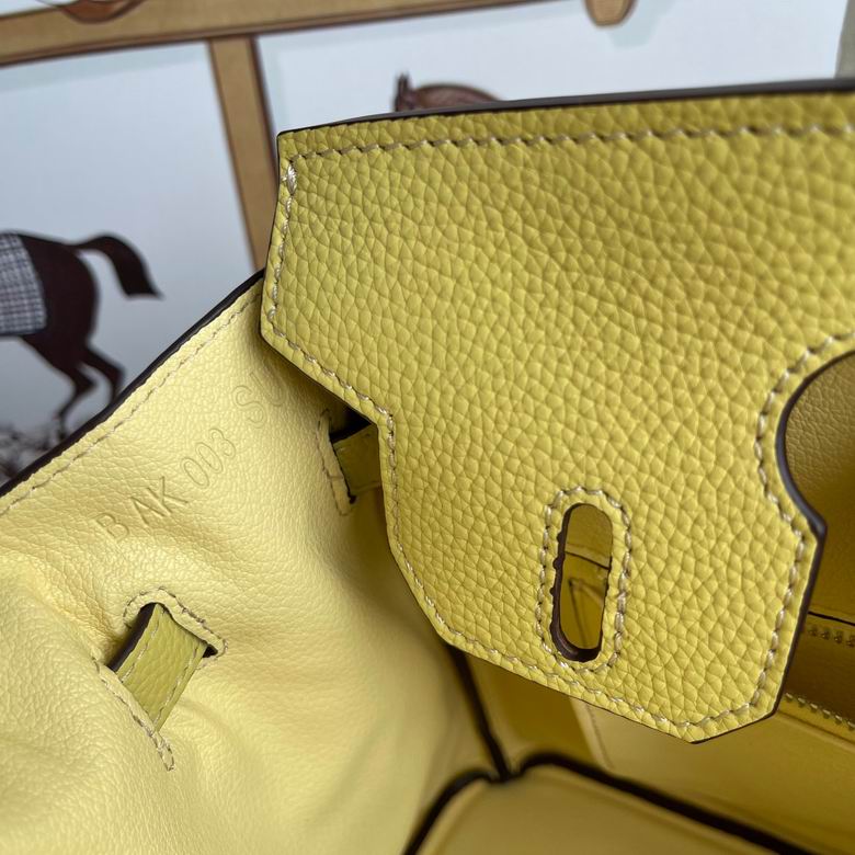 25cm 30cm 082705 XMY 9色 15