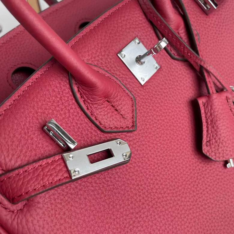 25cm 30cm 082705 XMY 9色 160