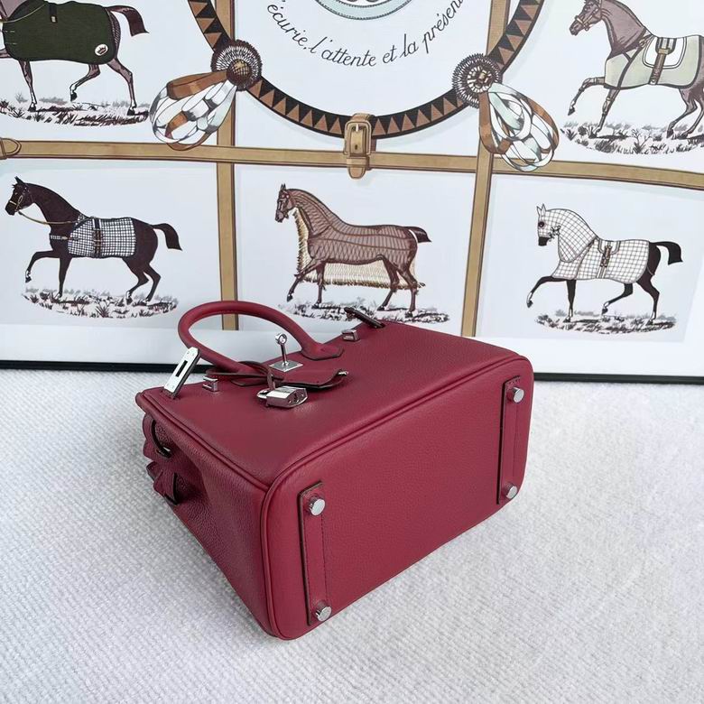 25cm 30cm 082705 XMY 9色 161