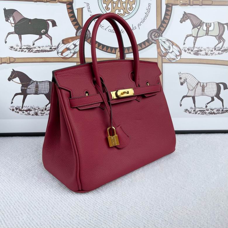 25cm 30cm 082705 XMY 9色 163