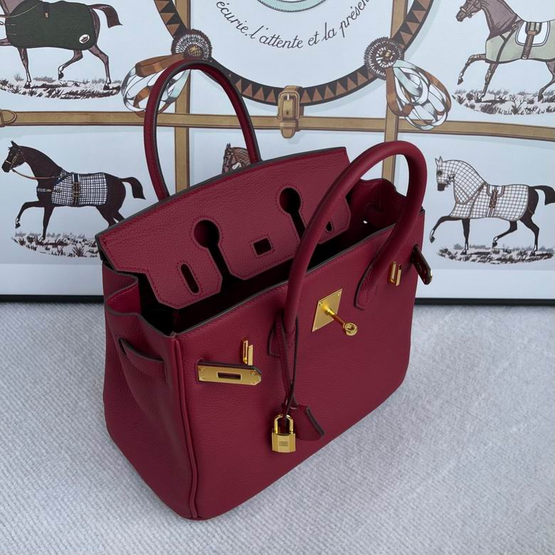 25cm 30cm 082705 XMY 9色 164