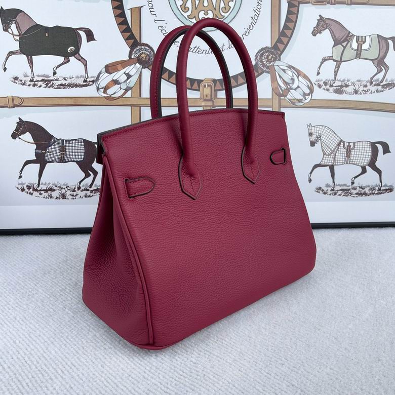 25cm 30cm 082705 XMY 9色 165