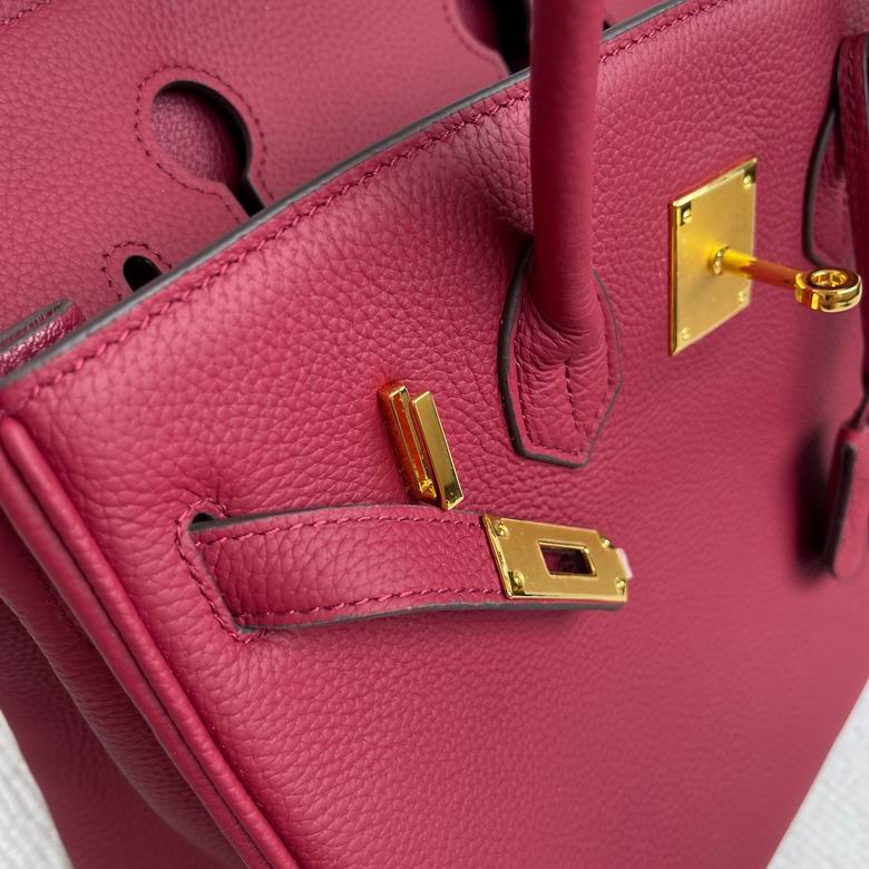 25cm 30cm 082705 XMY 9色 166