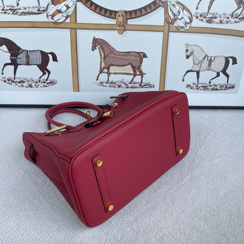 25cm 30cm 082705 XMY 9色 167