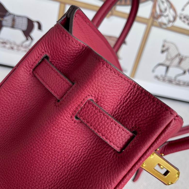 25cm 30cm 082705 XMY 9色 168