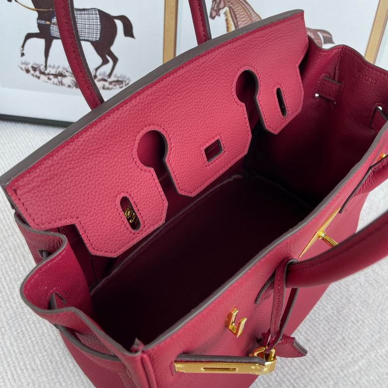 25cm 30cm 082705 XMY 9色 169