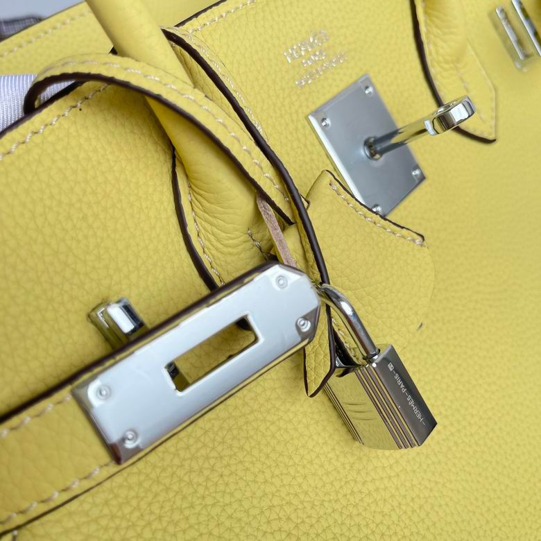 25cm 30cm 082705 XMY 9色 16