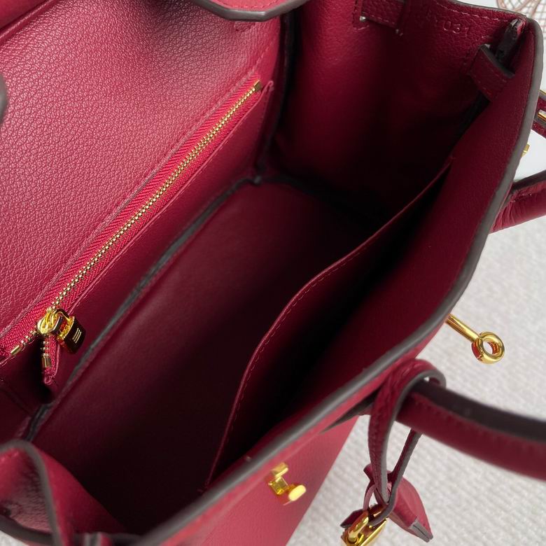 25cm 30cm 082705 XMY 9色 170