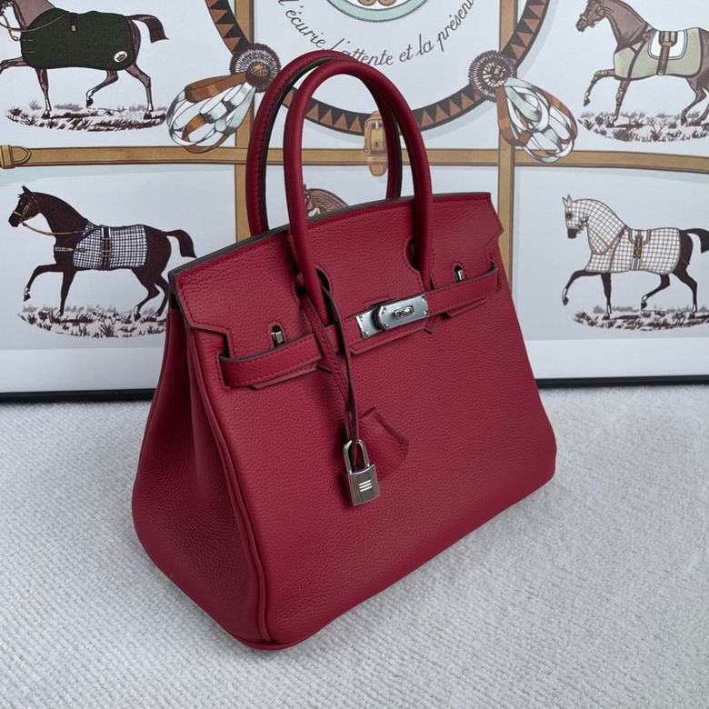 25cm 30cm 082705 XMY 9色 172