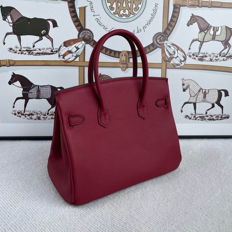 25cm 30cm 082705 XMY 9色 173