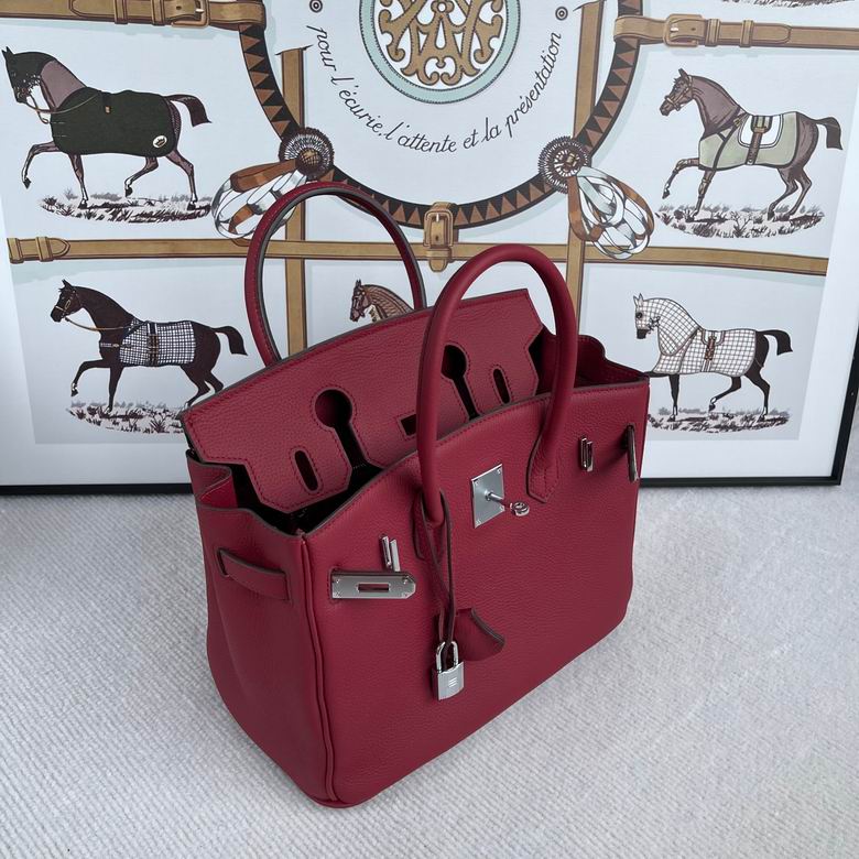 25cm 30cm 082705 XMY 9色 174