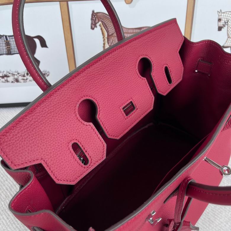 25cm 30cm 082705 XMY 9色 175