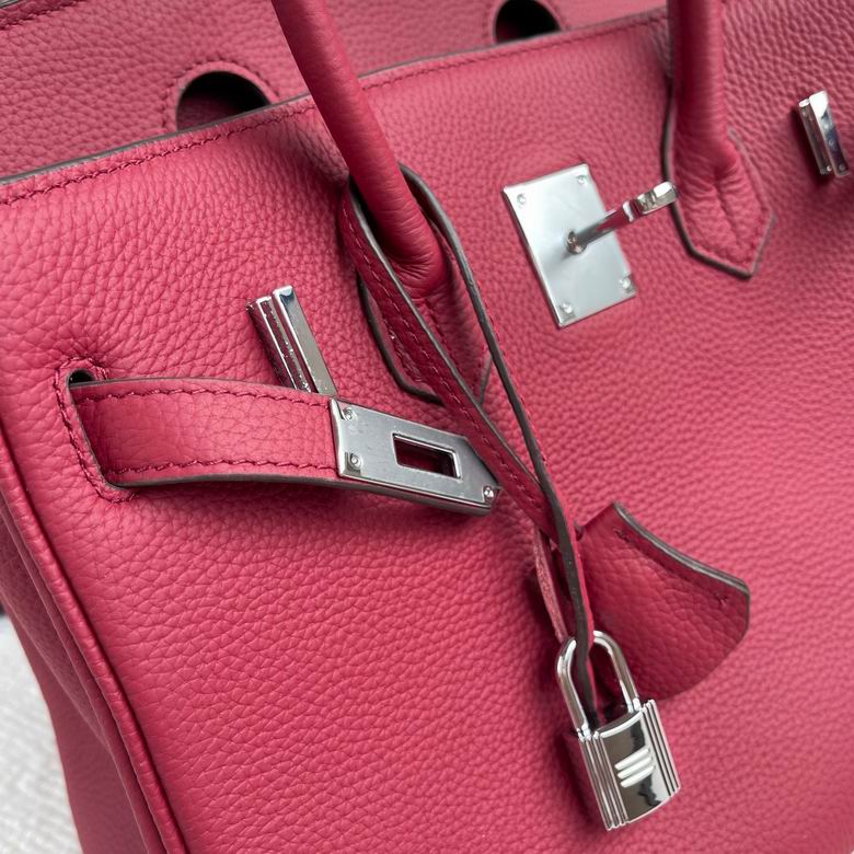 25cm 30cm 082705 XMY 9色 176