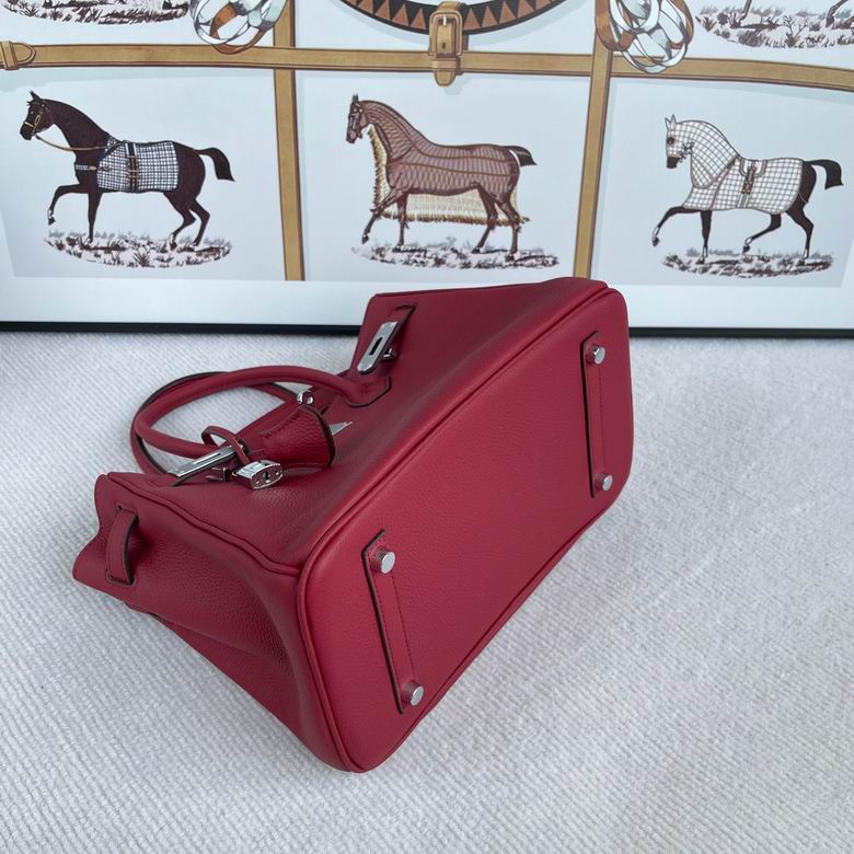 25cm 30cm 082705 XMY 9色 177