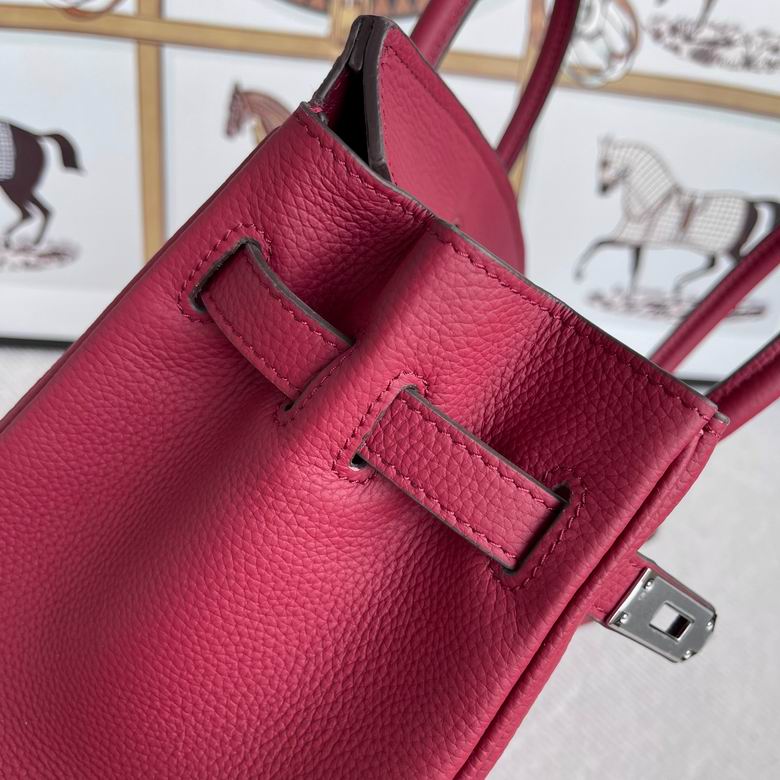 25cm 30cm 082705 XMY 9色 178