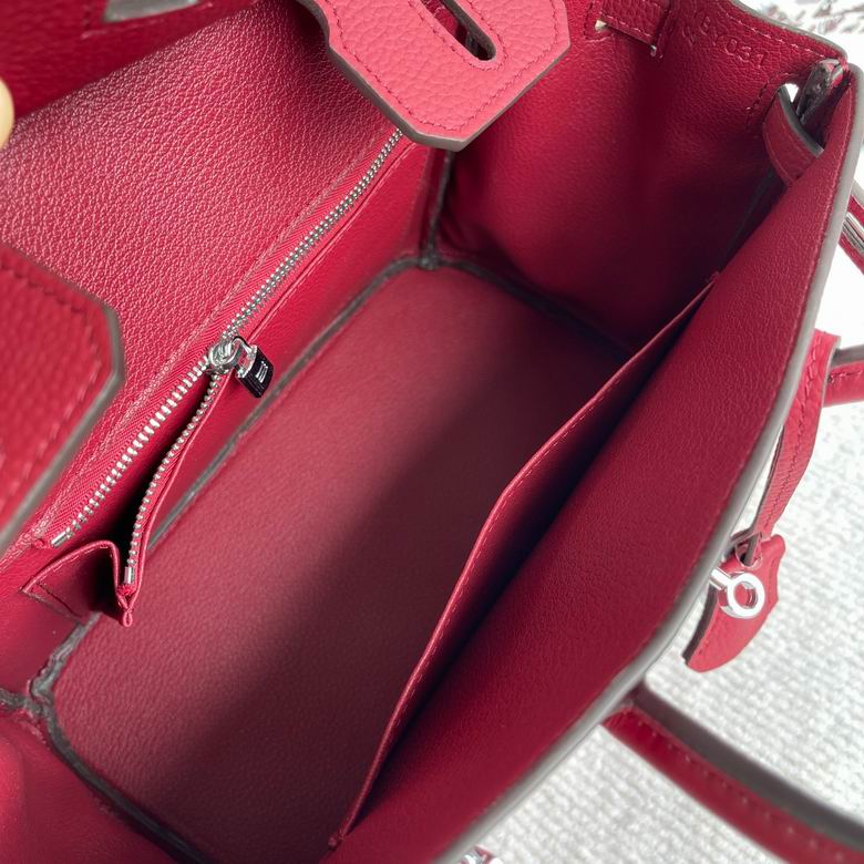 25cm 30cm 082705 XMY 9色 179