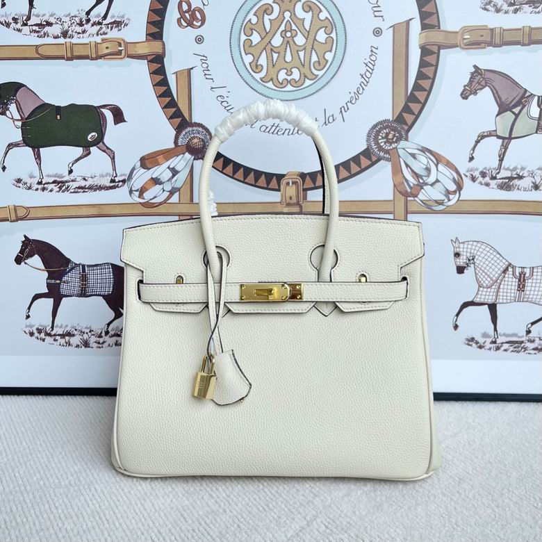 25cm 30cm 082705 XMY 9色 18