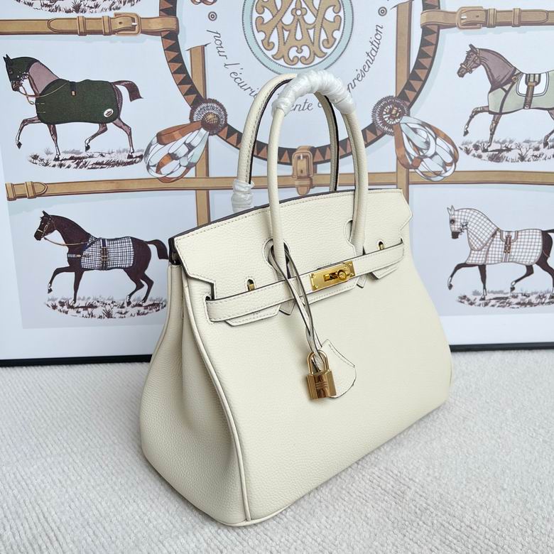 25cm 30cm 082705 XMY 9色 19