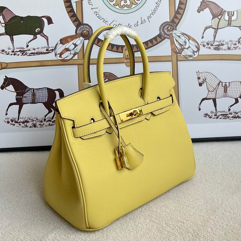 25cm 30cm 082705 XMY 9色 1