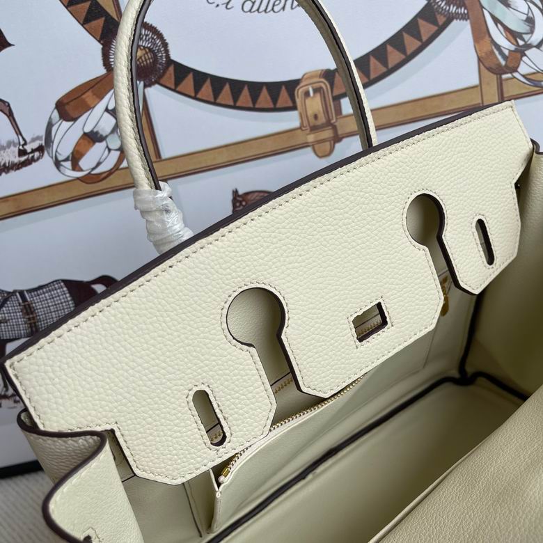 25cm 30cm 082705 XMY 9色 21