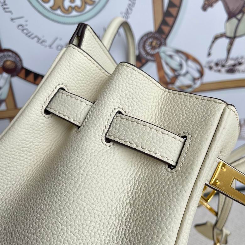 25cm 30cm 082705 XMY 9色 22