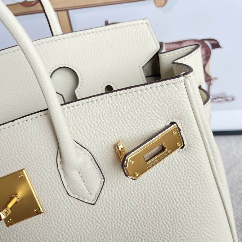 25cm 30cm 082705 XMY 9色 23