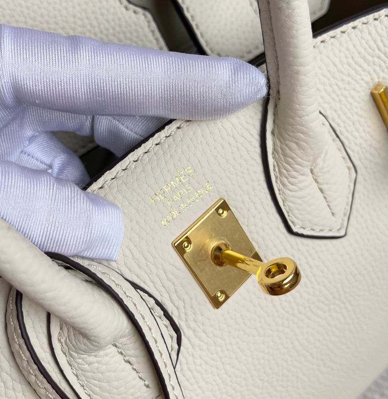 25cm 30cm 082705 XMY 9色 24