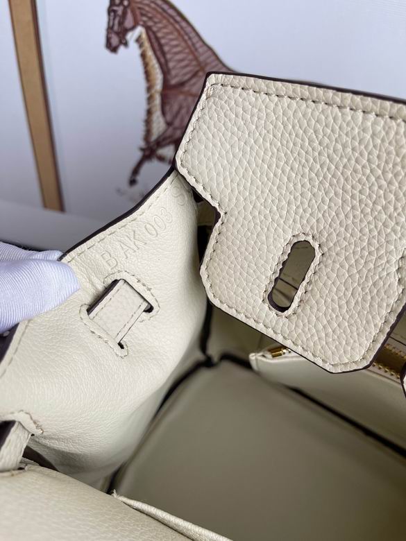 25cm 30cm 082705 XMY 9色 26