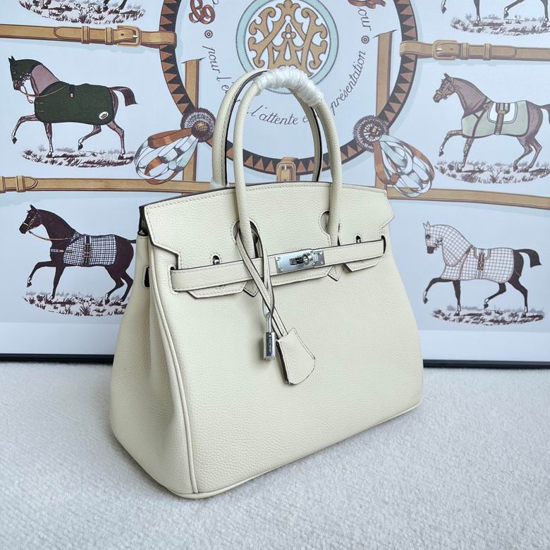 25cm 30cm 082705 XMY 9色 28