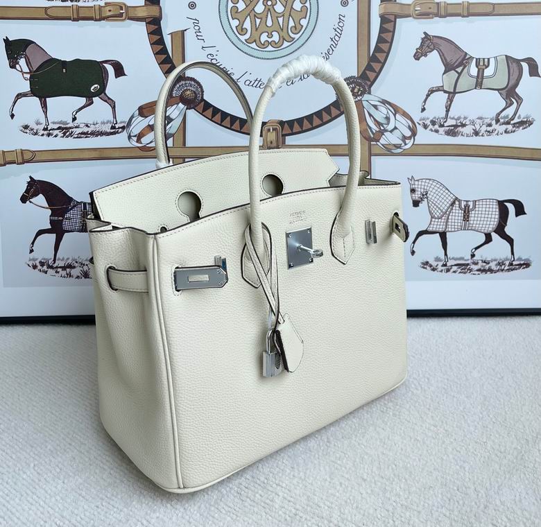 25cm 30cm 082705 XMY 9色 29