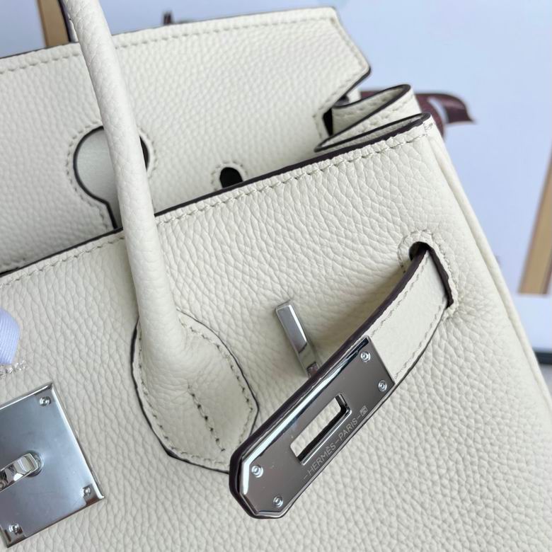 25cm 30cm 082705 XMY 9色 30