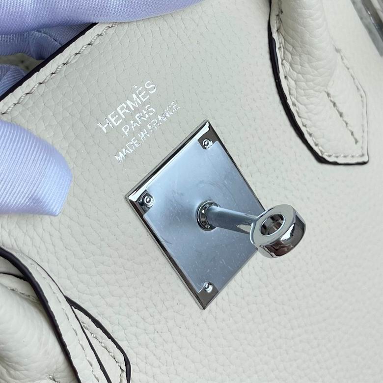 25cm 30cm 082705 XMY 9色 31