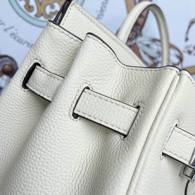 25cm 30cm 082705 XMY 9色 32