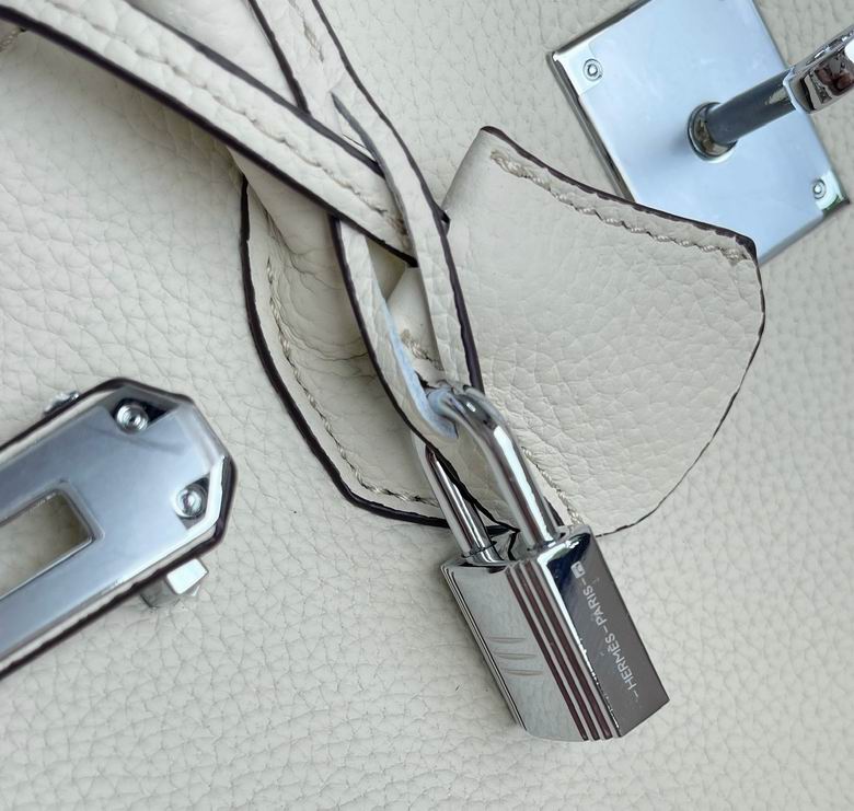 25cm 30cm 082705 XMY 9色 33