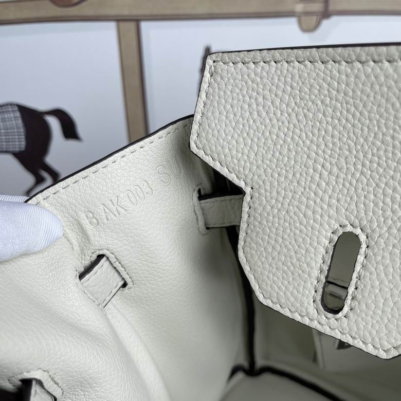 25cm 30cm 082705 XMY 9色 34