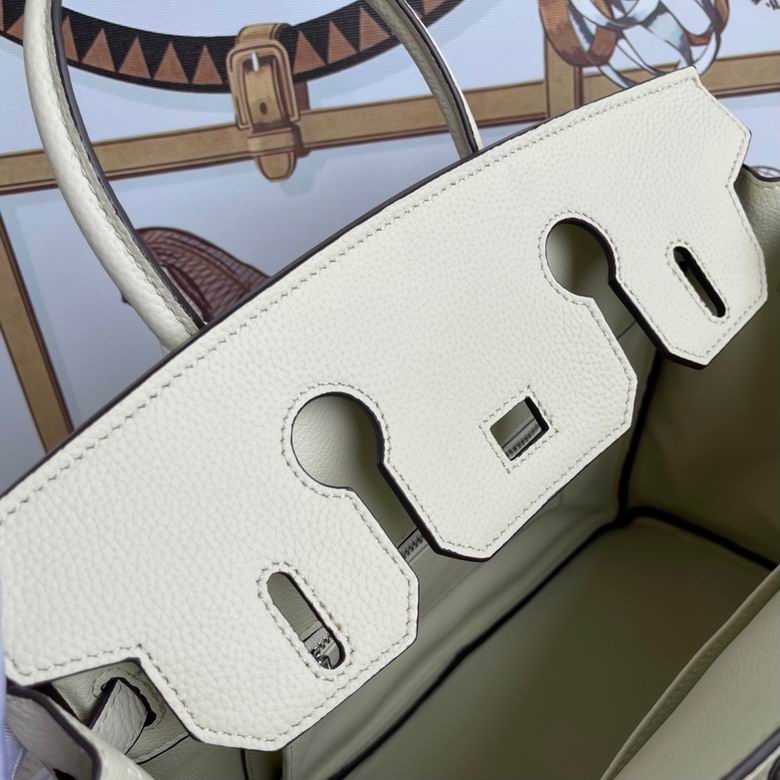 25cm 30cm 082705 XMY 9色 35